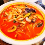 표선반점