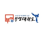 디자인팩토리