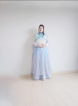 소천신무