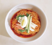 배씨네국수