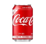 도복희상회 도도한떡볶이 금천시흥점