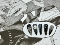 SBS A&T 뷰티미용학원