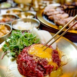 금성회관 이천송정점