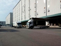 티피엘 군포1센터