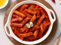 닭가대표 숯불직화구이치킨 울산대표점