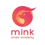 밍크뮤직아카데미 실용음악학원