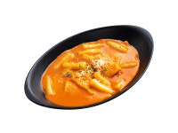 꼬치의품격 부산모라점