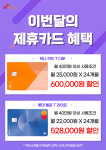 SK텔레콤 UNI대리점옥련시장점