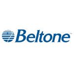 OK보청기 의정부본점