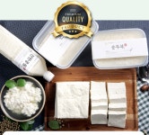 안녕달에프엔티