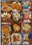 군포로488 PUB