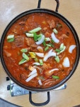 찜식당