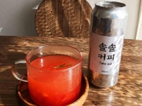 솔솔커피 전주시청점