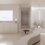 하니성형외과의원