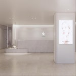 하니성형외과의원