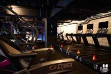 빅브로짐 헬스&PT 방배점