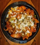 군포로488 PUB