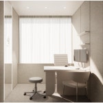 하니성형외과의원