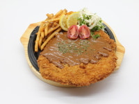 달빛맥주 전주대평생교육원점