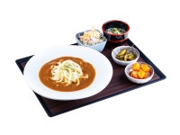 카레공방 서현CGV점