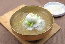 청림장어 오포점