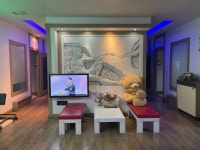 별밤지기노래연습장