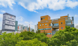 정우의료재단 더프라우병원