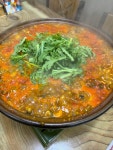담수담