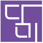 다미파트너스