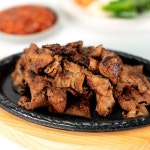 올잇마켓배곧점