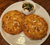 군포로488 PUB