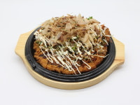 달빛맥주 전주대평생교육원점
