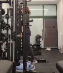 치유핏PT 공덕본점