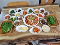 찜식당
