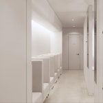 하니성형외과의원