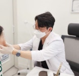 더윤피부과의원