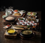 시래마루 송도점