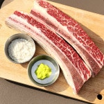 진원소우 아산테크노밸리점