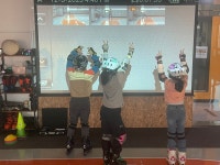 이즈스포츠클럽