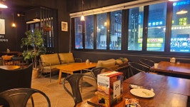 군포로488 PUB