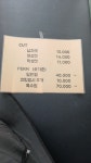 머리하기좋은날