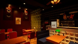 시선 화성반월점