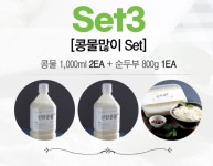 안녕달에프엔티