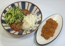 미노소바