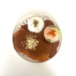 수정경양식