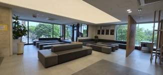 두리이비인후과의원