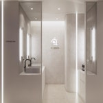 하니성형외과의원