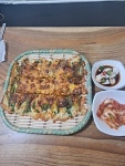 복사골빈대떡