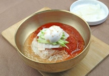 청림장어 오포점