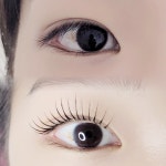 더끌림